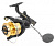 BAITRUNNER 6000 D