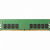 Память DDR4 16Gb 3200MHz Hynix HMA82GU6CJR8N-XNN0 OEM PC4-25600 CL22 DIMM 288-pin 1.2В original dual rank