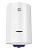 ABSBLU1R100V Водонагреватель 100L 1500W ABS BLU1 R 100 V ARISTON