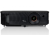 95.71p01gc0e optoma s321 (dlp, 3d ready, svga (800*600), 3200lm, 22000:1, vga in, composite, usb(remote mouse)