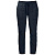 KALAHARI CUFFED PANTS WOMEN