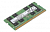 4X70N24889 Lenovo 16GB DDR4 2400MHz SoDIMM Memory