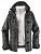 Wo Yale 3 in 1 Jacket II
