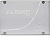 Накопитель SSD Intel Original PCI-E 4.0 x4 15Tb SSDPF2NV153TZN1 99AA1N SSDPF2NV153TZN1 DC D5-P4326 2.5"