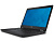 5550-7843 latitude e5550 core i5-5200u 2.2ghz 15.6" hd led ag,cam,4gb ddr3(1),500gb 5.4krpm,intel hd graphics 4400,wifi,bt,4с,2.1kg,3y,linux