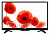 tf-led24s62t2(черный) телевизор led telefunken 24" tf-led24s62t2 черный/hd ready/50hz/dvb-t/dvb-t2/dvb-c/usb (rus)