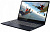 81n800hwru ноутбук lenovo ideapad s340-15iwl 15.6'' fhd(1920x1080) ips nonglare/intel core i3-8145u 2.10ghz dual/8gb/256gb ssd/gma hd620/wifi/bt4.2/1.0mp/4in1/1