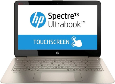 hp spectre 13-3000er e7f87ea