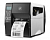 zt23042-d0ec00fz dt принтер zt230; 4’’, 203 dpi, serial, usb, wifi