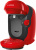 Кофемашина Bosch TAS1103 1400Вт красный