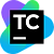 tca-ns teamcity - new build agent license