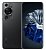 mna-lx9 51097luv black мобильный телефон p60 pro 8/256gb black mna-lx9 huawei