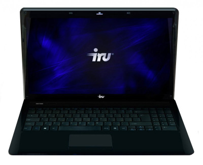 iru patriot 511 671795