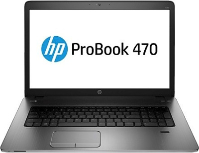 hp probook 470 g2 g6w58ea