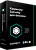 kl4713raufe kaspersky anti-spam для linux russian edition. 500-999 mailbox 1 year educational license
