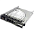 400-axrj-t dell 480gb lff (2.5" in 3.5" carrier) read intensive ssd sata 6gbps, 1 dwpd,876 tbw, for 14g/g15 (analog 400-axrj, 345-bebh)