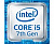 SR335 CPU Intel Core i5-7500 (3.4GHz/6MB/4 cores) LGA1151 OEM, HD630 350MHz, TDP 65W, max 64Gb DDR4-2133/2400, DDR3L-1333/1600, CM8067702868012SR335