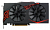 ASUS EX-RX570-4G // RX570,DVI,HDMI,DP,4G,D5 ; 90YV0AI1-M0NA00