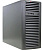 корпус для сервера tower 600w cse-732i-r600b supermicro
