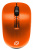 525mw or мышь oklick 525mw оранжевый оптическая (1000dpi) беспроводная usb (2but) 525mw or мышь oklick 525mw оранжевый оптическая (1000dpi) беспроводная usb (2but)