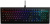 64677 Клавиатура Steelseries Apex M750- RU Layout механическая черный USB for gamer LED 64677 Клавиатура Steelseries Apex M750- RU Layout механическая черный USB for gamer LED