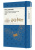 dhp12wn2y22 еженедельник moleskine le harry potter wknt pocket 90x140мм 144стр. синий dhp12wn2y22 еженедельник moleskine le harry potter wknt pocket 90x140мм 144стр. синий