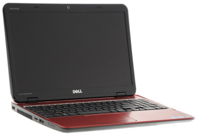 dell inspiron n5110 5110-6925