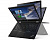 20frs1320j thinkpad x1 yoga 14" touch wqhd(2560x1440),i5-6300u,8gb lpddr3,256gb ssd, intel hd 520,noodd,wifi,bt,4cell, win 10 pro 64,1,27kg,3y.carry in