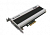 02311nva huawei es3600c v3,nvme ssd card,3200gb,mixed use,3 dwpd,pcie 3.0 x4,hh/hl (es3600c v3-3200)