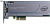 Накопитель SSD Intel PCI-E x4 400Gb SSDPEDME400G401 DC P3600 PCI-E AIC (add-in-card)