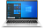 4y588ea#acb ноутбук hp probook 635 aero g8 13.3"(1920x1080)/amd ryzen 5 5600u(2.3ghz)/16384mb/512ssdgb/nodvd/lte/3g/42whr/war 1y/0.99kg/silver/w10pro + 400 nit