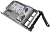400-bjsj dell 900gb lff (2.5" in 3.5" carrier) 15k sas 12gbps, 512n, hot-plug for 14g (analog 400-atir)