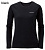 Wickron SLIM L/S OP LOGO