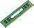 1067448 Память DDR4 16Gb 2133MHz Hynix OEM PC4-17000 DIMM 288-pin 1.2В original