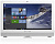 10k1000kru моноблок lenovo s200z 19.5" hd+ cel j3060 (1.6)/4gb/500gb 7.2k/hdg400/cr/windows 10/gbiteth/wifi/bt/65w/клавиатура/мышь/cam/белый 1600x900