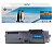 gg-tk1150 g&g toner cartridge for kyocera p2235dn/p2235dw/m2135dn/m2635dn/m2735dw 3 000 pages with chip tk-1150 1t02rv0nl0