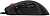 4P5Q3AA Мышь HyperX Pulsefire Raid черный оптическая (16000dpi) USB2.0 (11but)