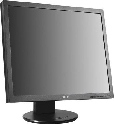 acer b193lowmdr