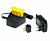 Accu Duo + mains charger EUR