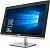 90pt01g1-m06350 моноблок asus vivo aio v230icgk-bc111x intel i7-6700t/8gb/2tb/tft 23"non touch fhd/nvidia gt 930m, 2gb/dvdrw/wl kb mouse/win 10