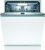 Посудомоечная машина Bosch SMV66TD26R 2400Вт полноразмерная