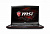 9s7-179bb3-476 ноутбук msi gp72vr 7rf (ms-179b) 17.3'' fhd(1920x1080) nonglare/intel core i7-7700hq 2.80ghz quad/16gb/1tb+128gb ssd/gf gtx1060 3gb/hm175/dvd-rw/wifi
