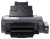 c11cd81402 epson l1300 принтер а3+ цветной, 30/17 стр./мин.(чб/цвет), usb, в комплекте чернила 7 100/5 700 стр.(чб/цвет)