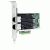 716591-b21 hpe ethernet adapter, 561t, 2x10gb, pcie(2.1), intel, for gen8/gen9-servers