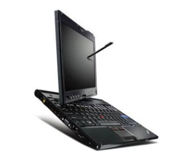 lenovo thinkpad x201 tablet nu7fhrt