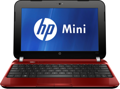 hp mini 200-4252sr b3r58ea