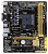 A88XM-E ASUS A88XM-E//FM2+,A88X,2DIMM,USB3,SATA6G,MB ; 90MB0J80-M0EAY0