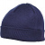 Шапка на флисовой подкладке арт. 217