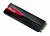 SSD жесткий диск M.2 2280 512GB PX-512M9PEG PLEXTOR