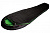 uff-бандана Вuff-бандана Вuff-бандана 11-12 19119 REFLECTIVE BUFF R-SPEED